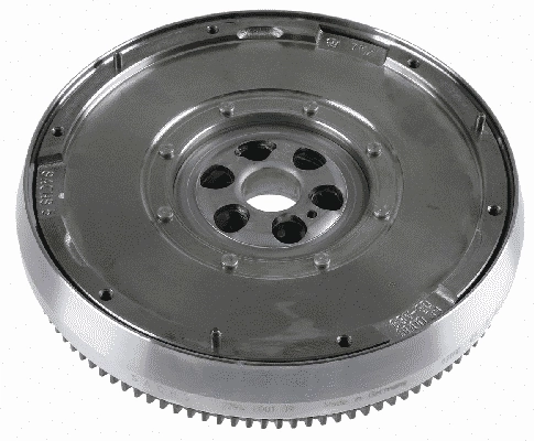 Flywheel (2294 000 109)