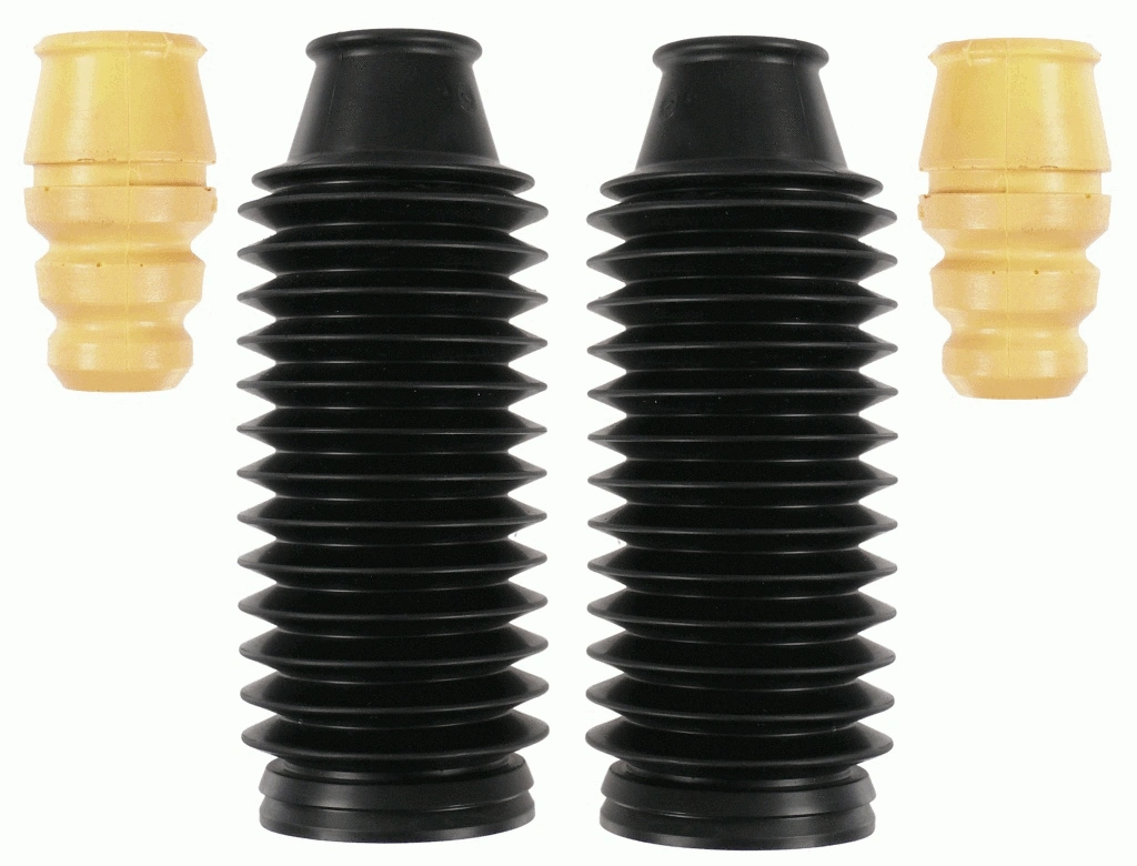 Dust Cover Kit, shock absorber (900 235)