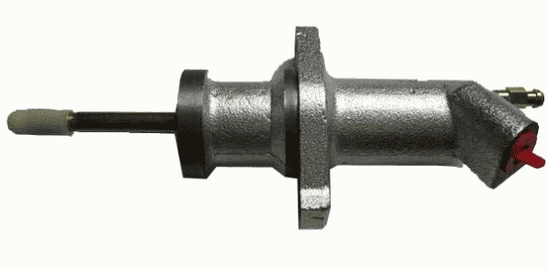 Slave Cylinder, clutch (6283 600 102)