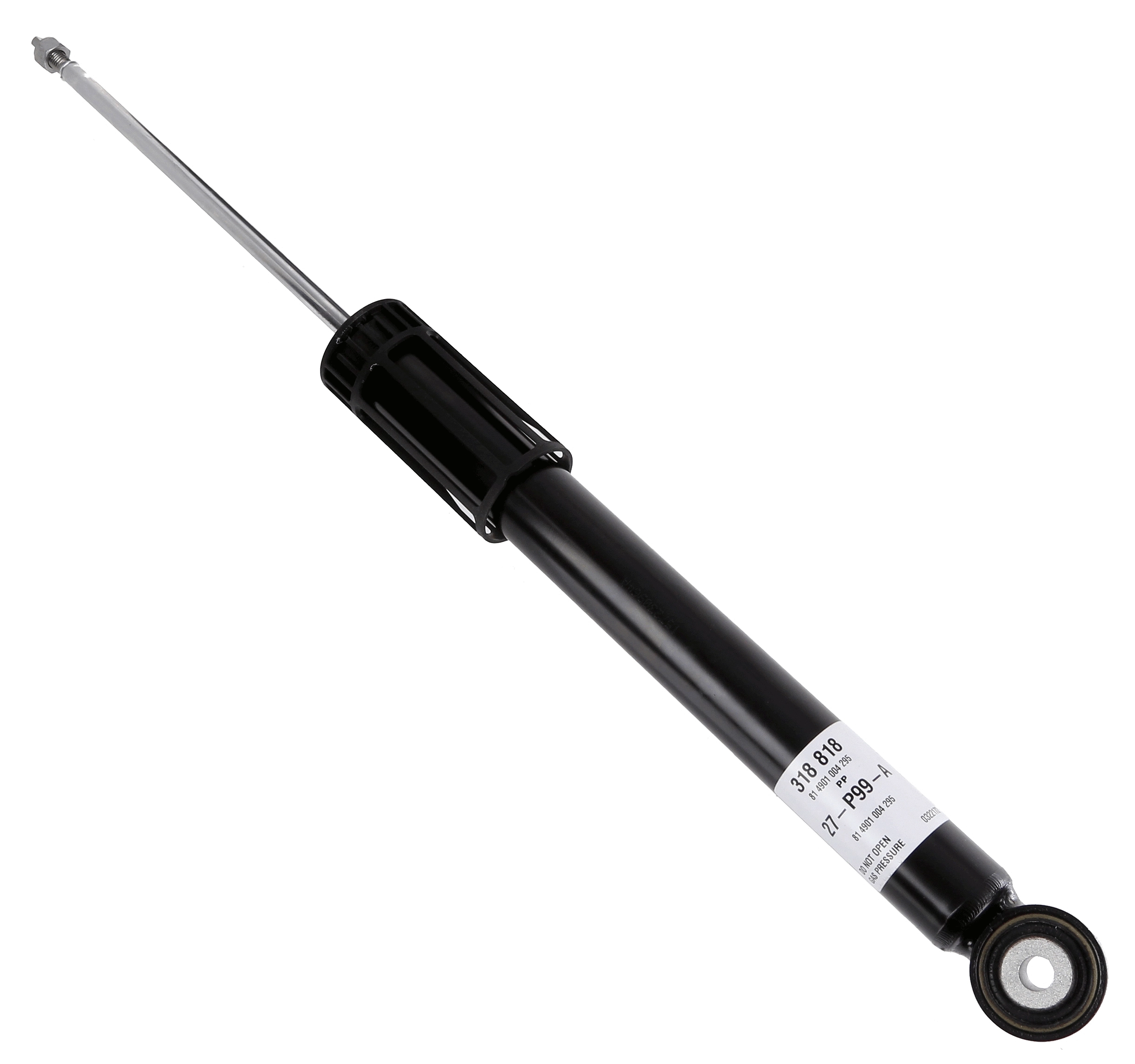 Shock Absorber (318 818)