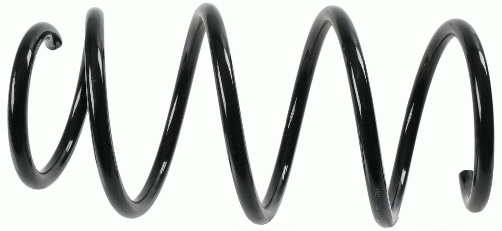 Suspension Spring (998 794)