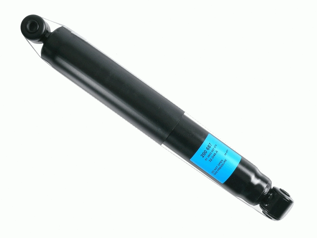 Shock Absorber (200 687)