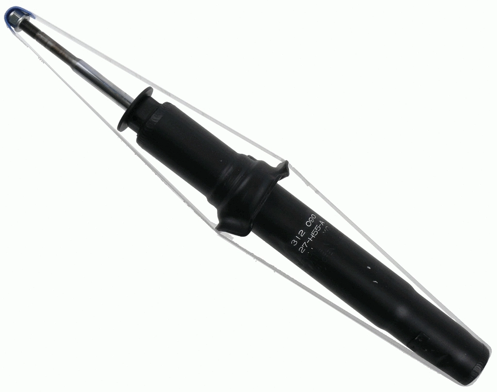 Shock Absorber (312 090)