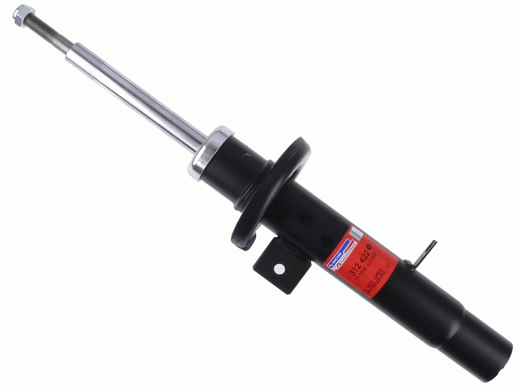 Shock Absorber (312 422)