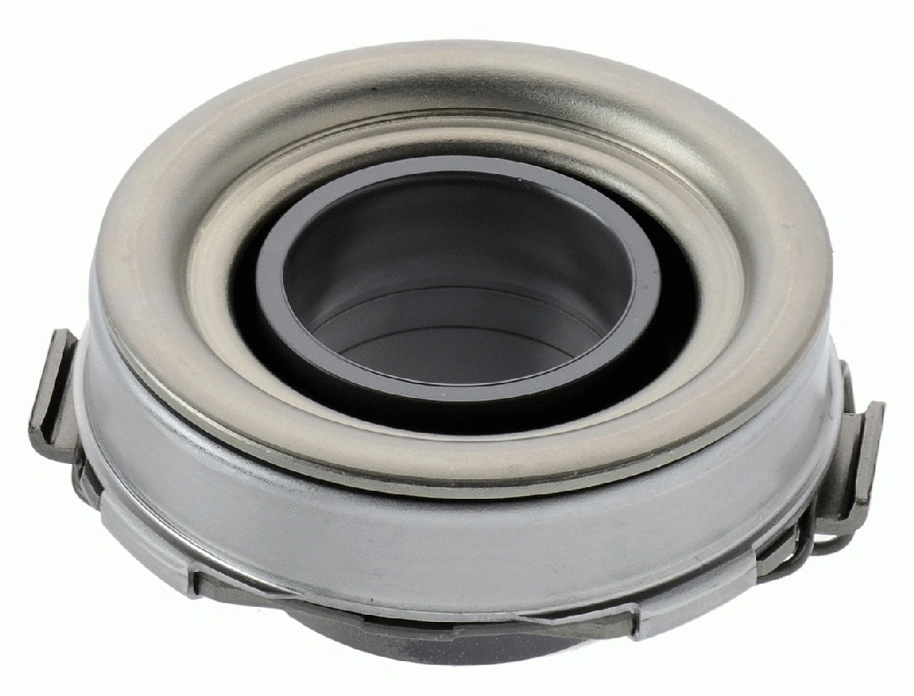 Clutch Release Bearing (3151 600 576)