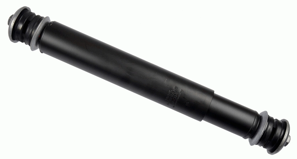 Shock Absorber (290 010)