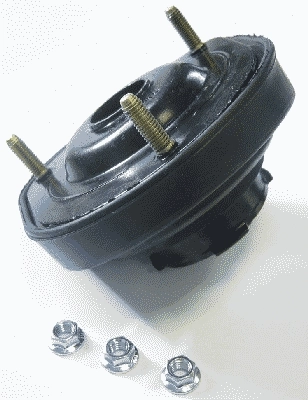 Suspension Strut Support Mount (802 359)