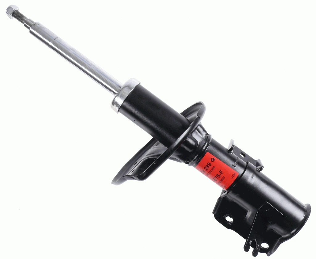 Shock Absorber (230 299)