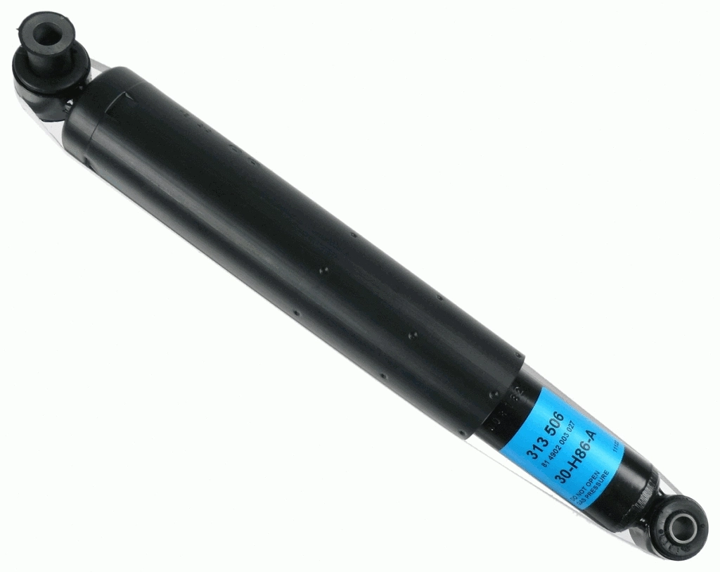 Shock Absorber (313 506)