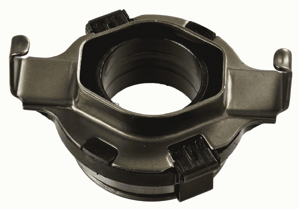 Clutch Release Bearing