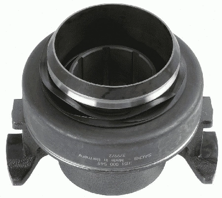 Clutch Release Bearing (3151 000 549)