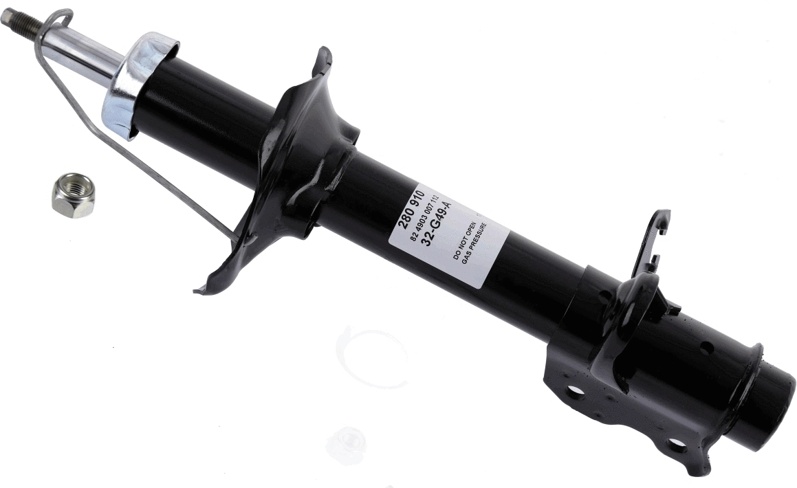 Shock Absorber (280 910)