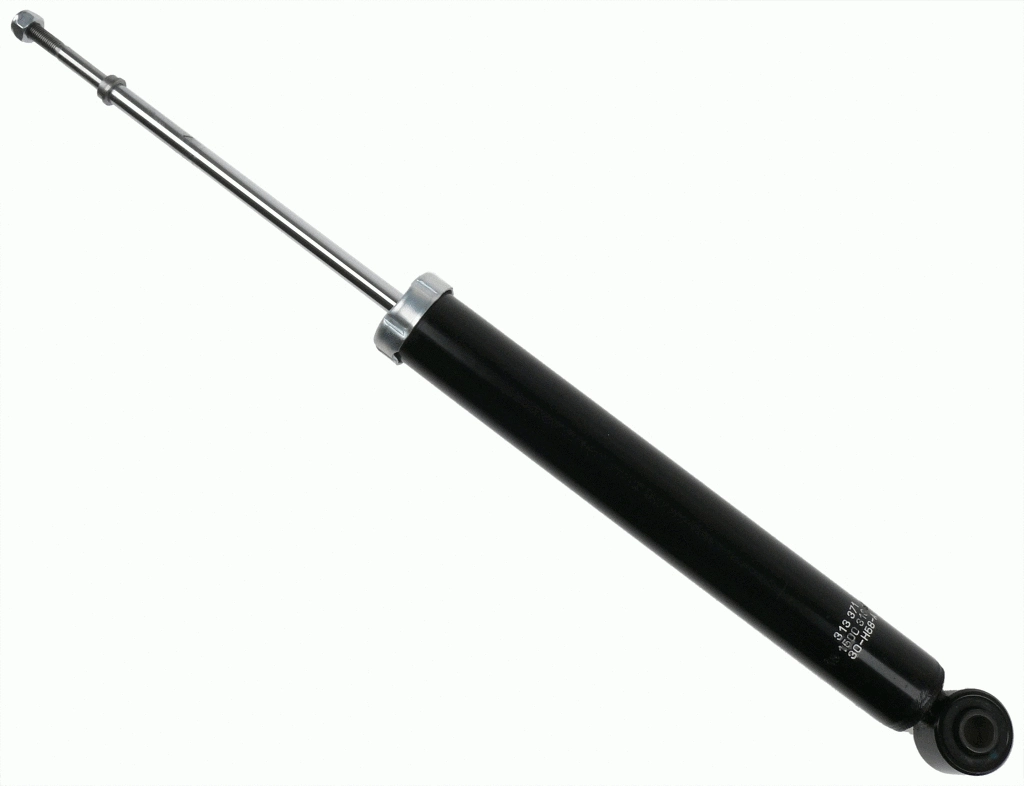 Shock Absorber (313 371)