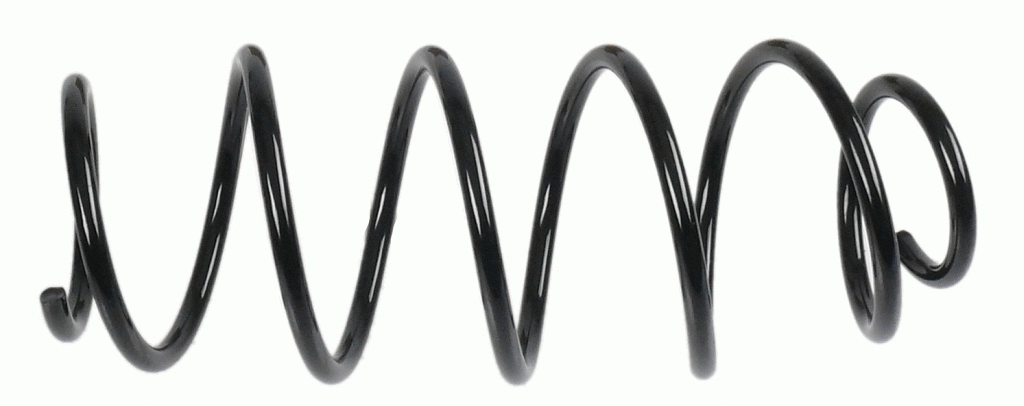 Suspension Spring (998 386)