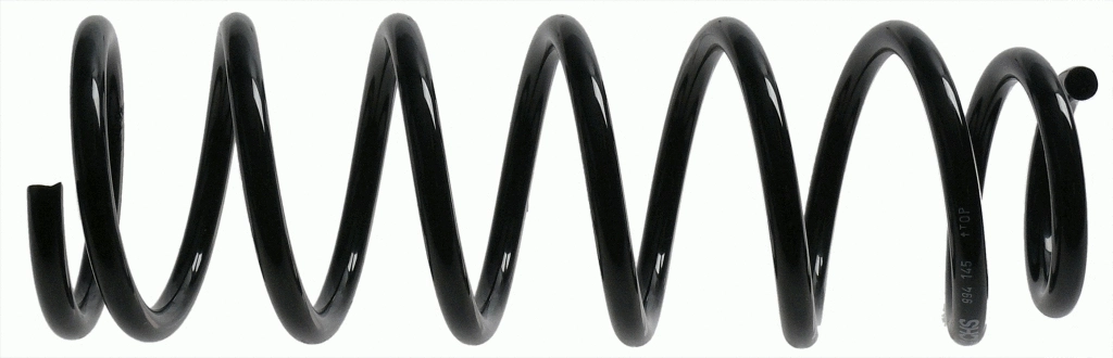 Suspension Spring (994 145)