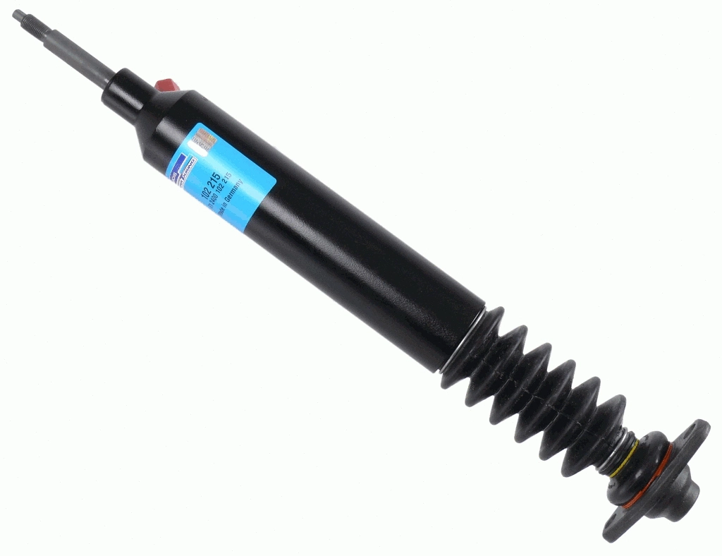 Shock Absorber (102 215)