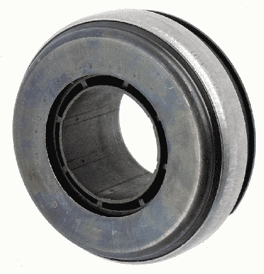 Clutch Release Bearing (3151 600 522)