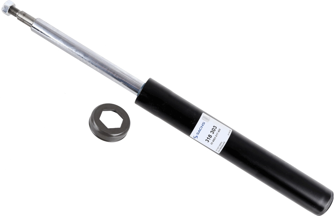 Shock Absorber (318 303)