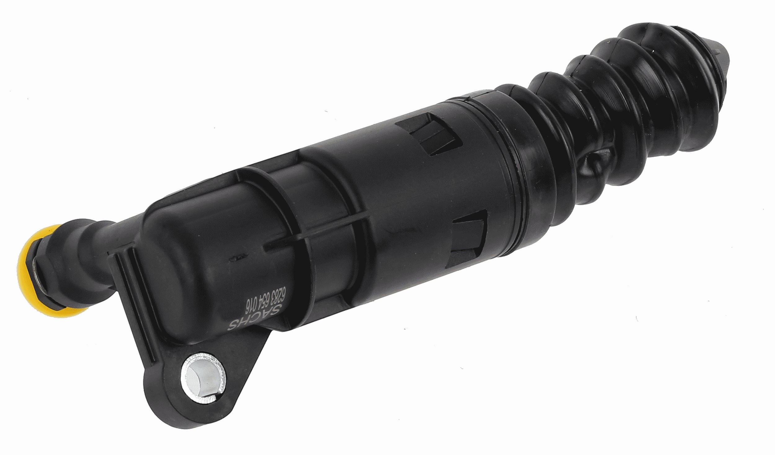 Slave Cylinder, clutch (6283 654 016)