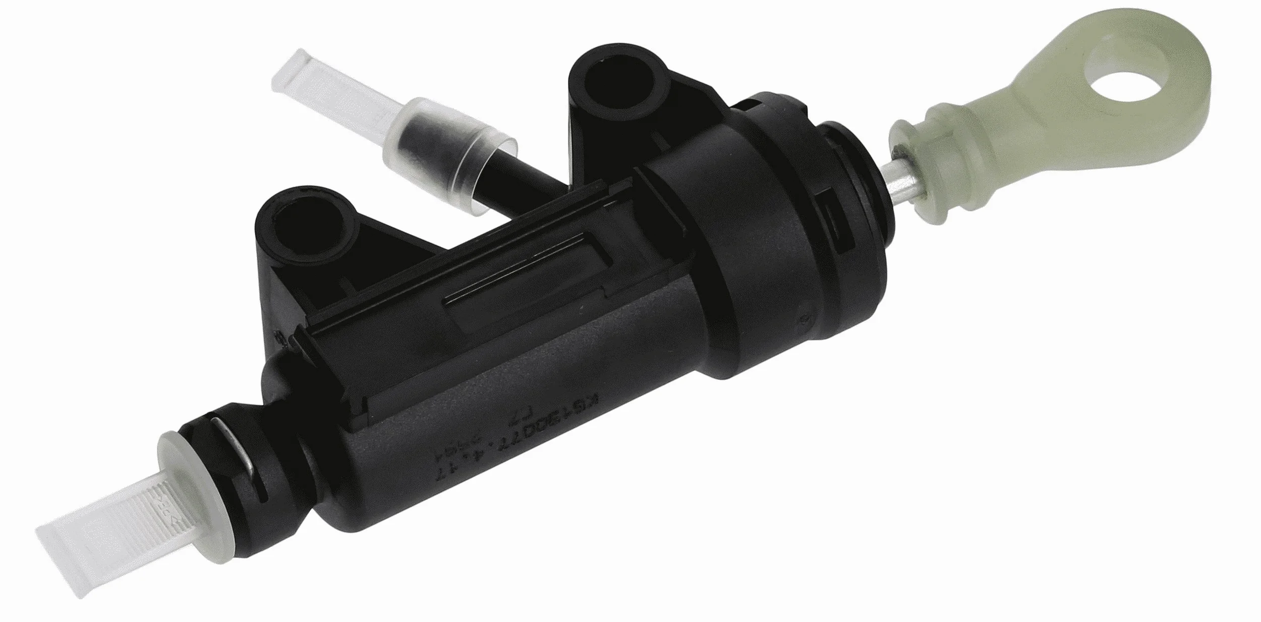 Master Cylinder, clutch