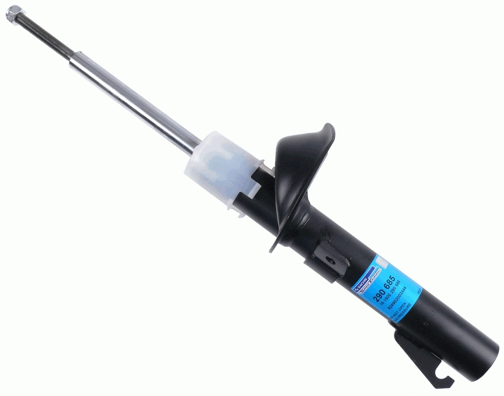 Shock Absorber (290 685)