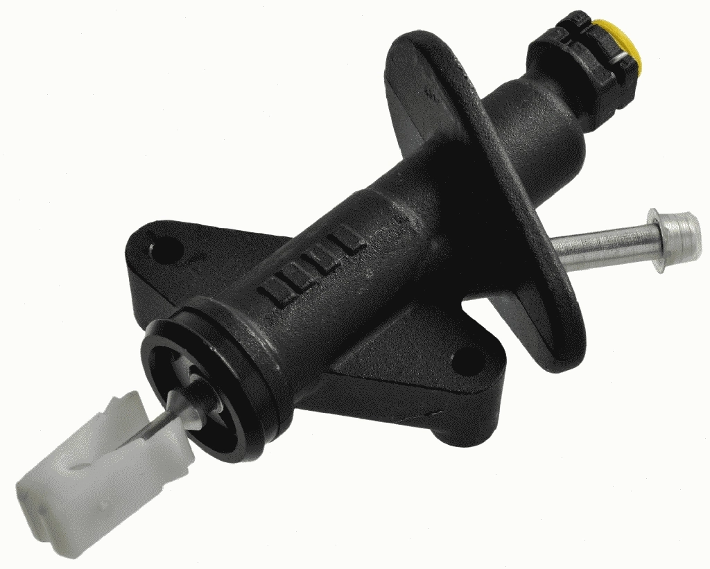 Master Cylinder, clutch (6284 600 721)