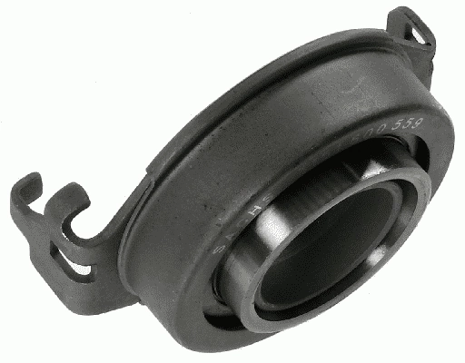 Clutch Release Bearing (3151 600 559)