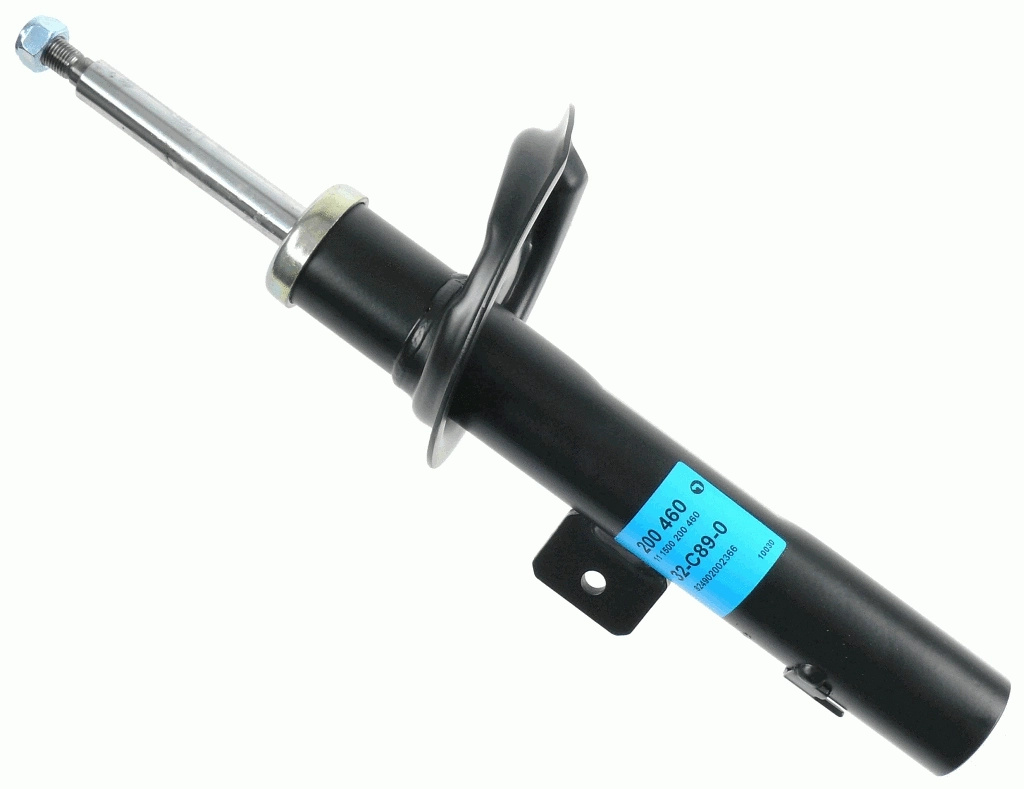 Shock Absorber (200 460)