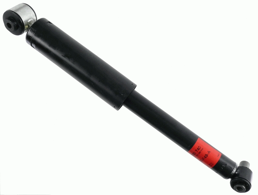 Shock Absorber (290 740)
