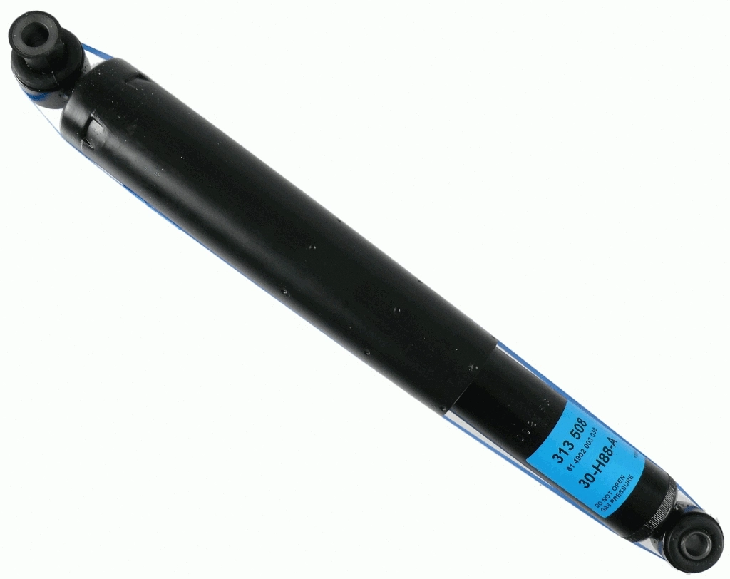 Shock Absorber (313 508)