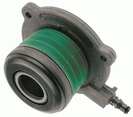 Central Slave Cylinder, clutch (3182 600 146)