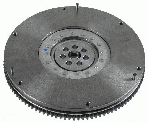 Flywheel (6594 000 054)