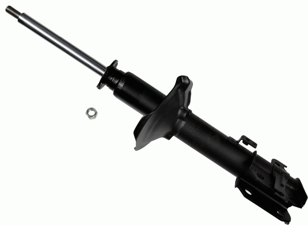 Shock Absorber (280 623)
