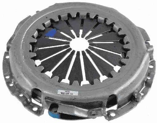 Clutch Pressure Plate (3082 600 746)
