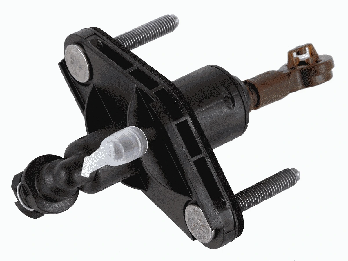 Master Cylinder, clutch
