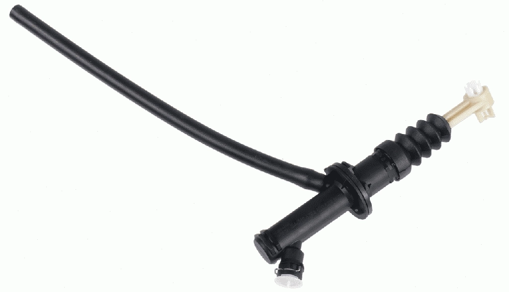 Master Cylinder, clutch