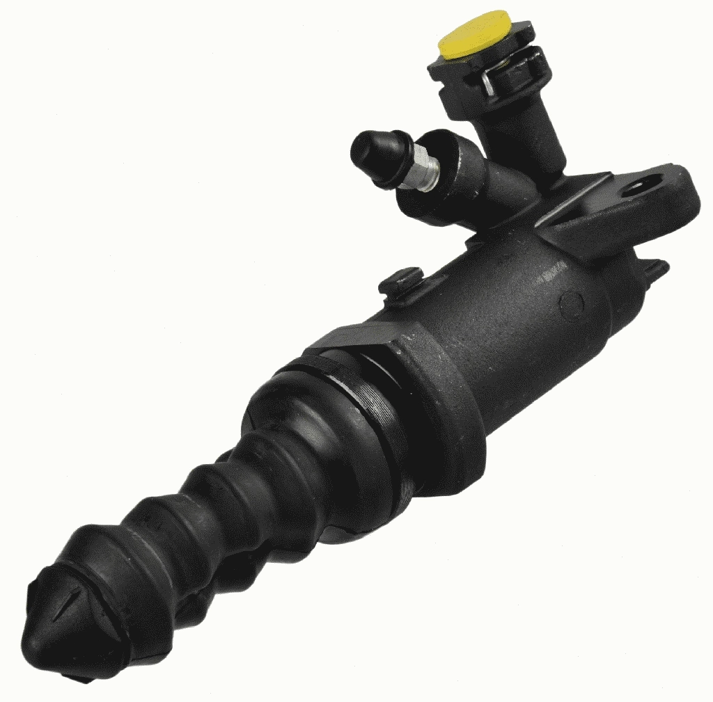 Slave Cylinder, clutch (6283 600 563)