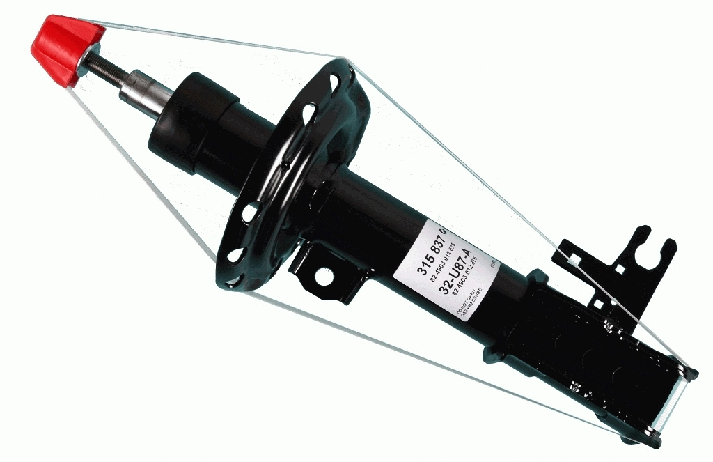 Shock Absorber (315 837)