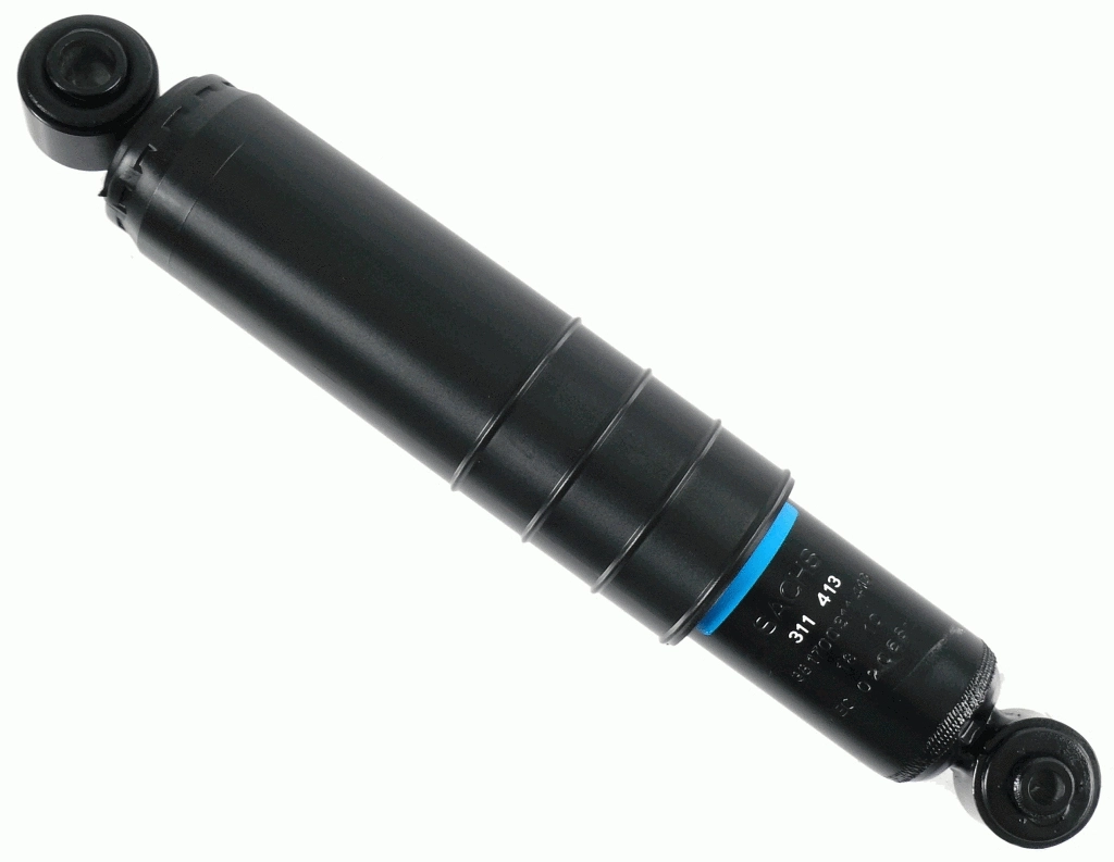 Shock Absorber (311 413)