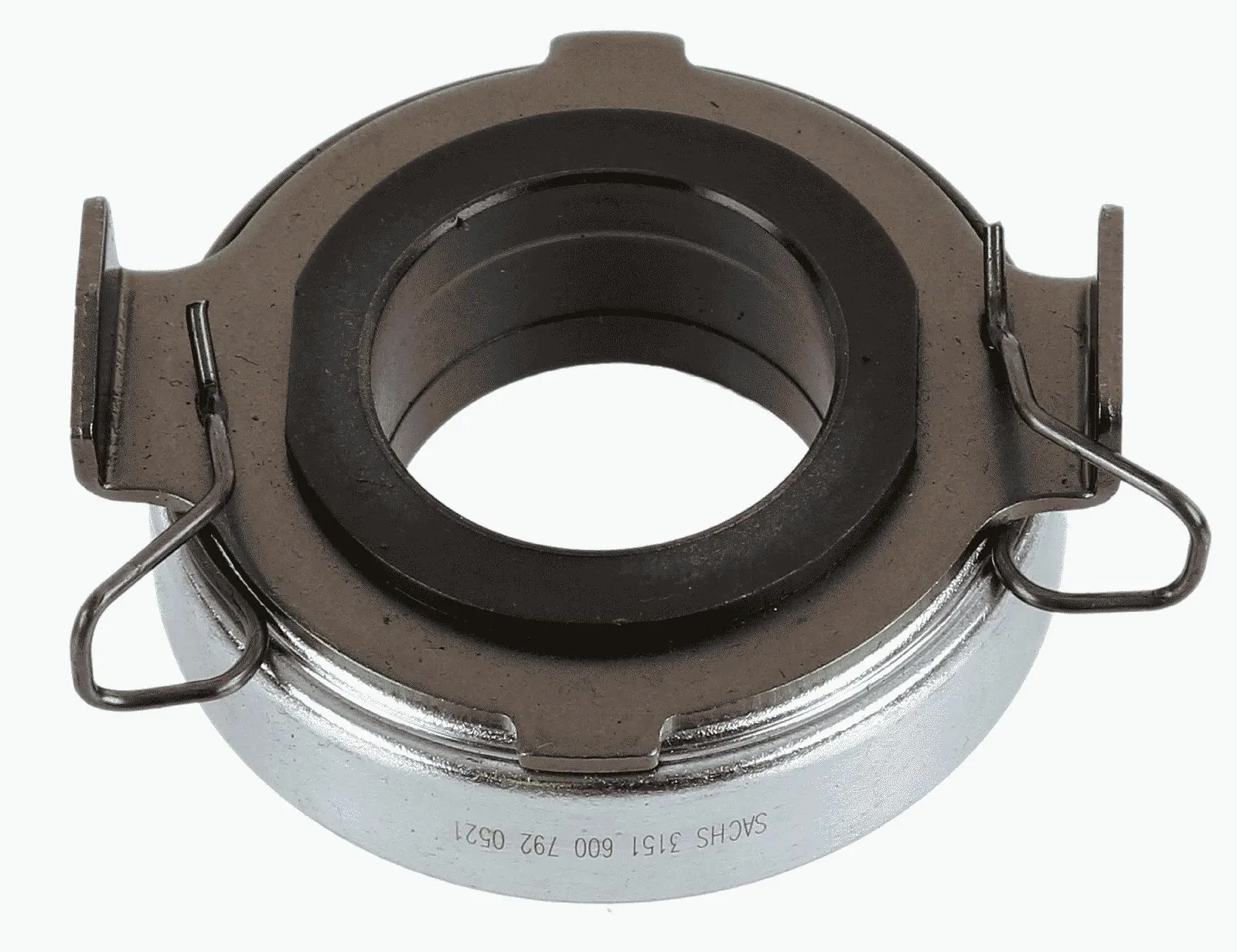 Clutch Release Bearing