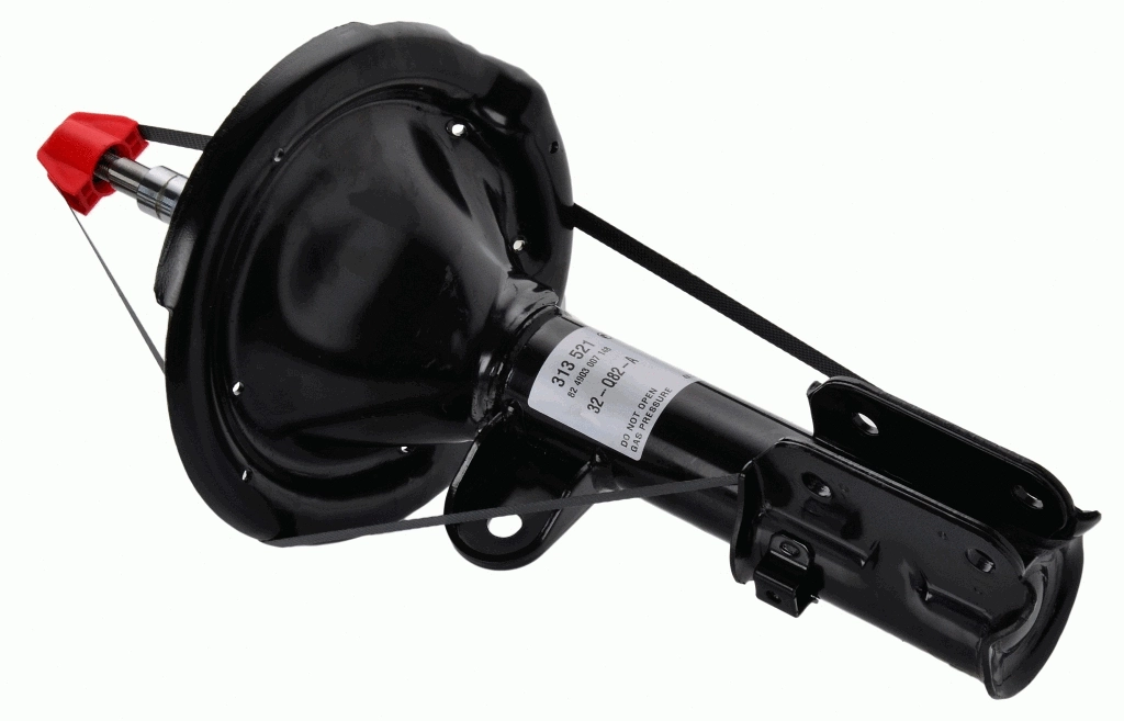Shock Absorber (313 521)