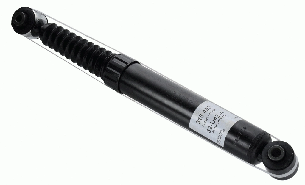 Shock Absorber (315 453)