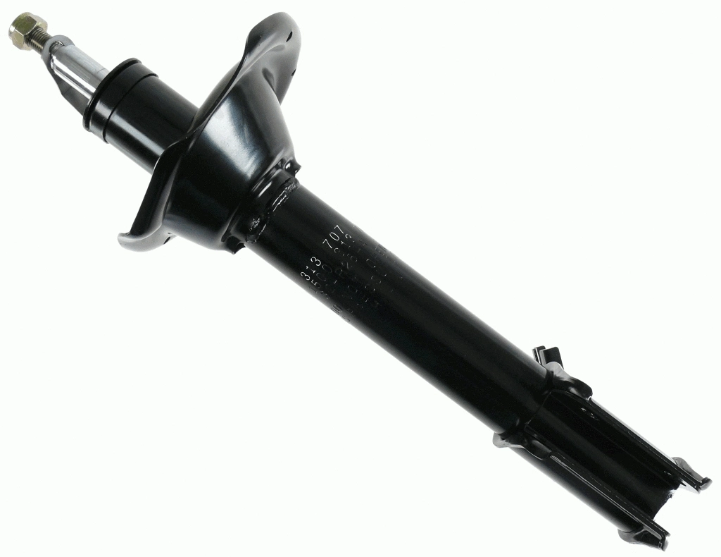 Shock Absorber (313 707)