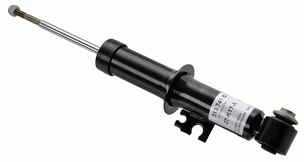 Shock Absorber (313 741)