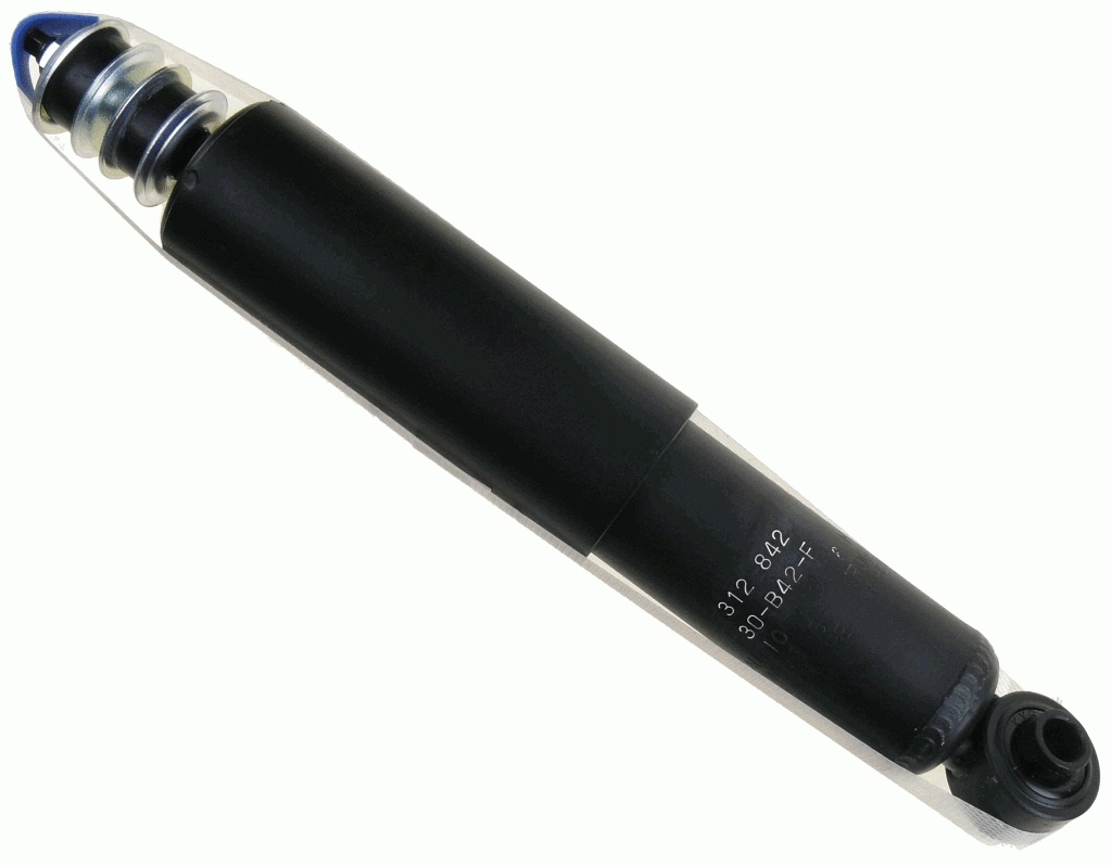 Shock Absorber (312 842)