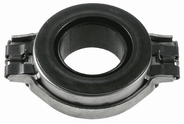 Clutch Release Bearing (3151 193 041)