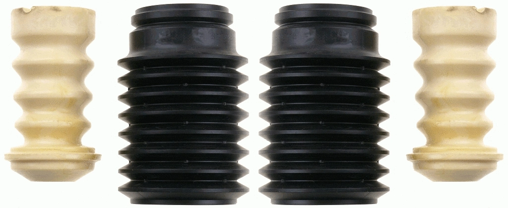 Dust Cover Kit, shock absorber (900 044)