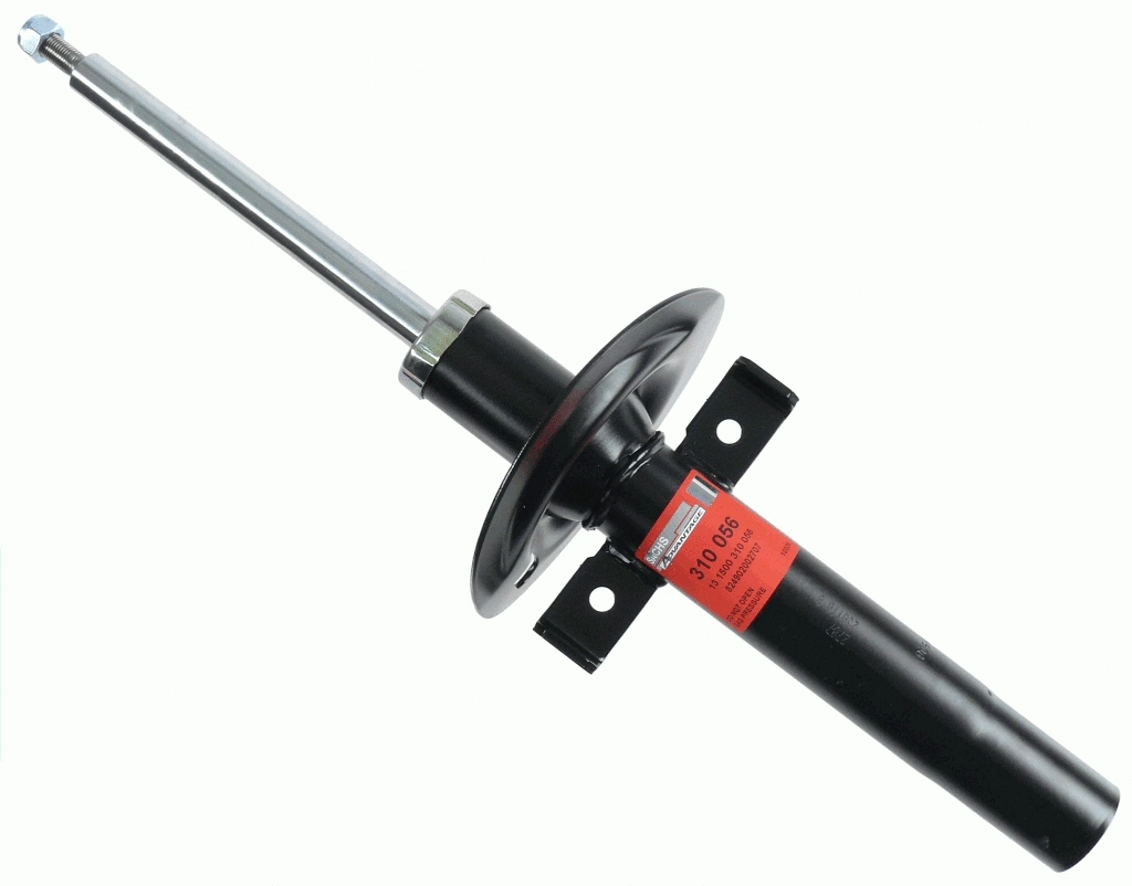 Shock Absorber (310 056)