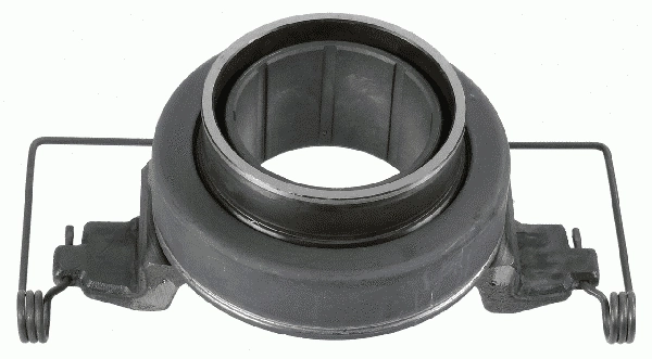 Clutch Release Bearing (3151 000 154)