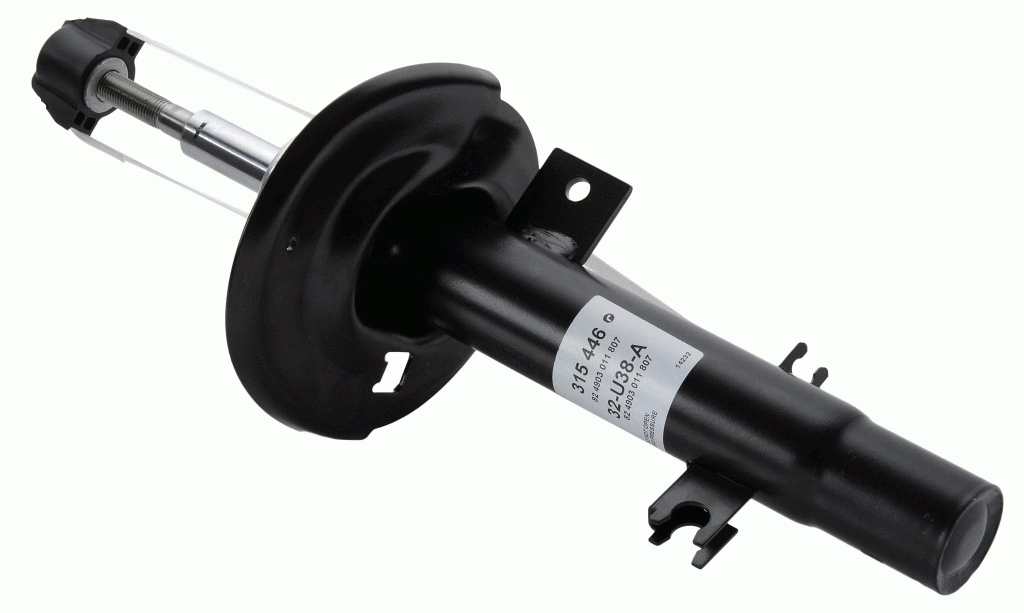 Shock Absorber (315 446)